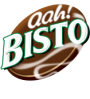 Bisto